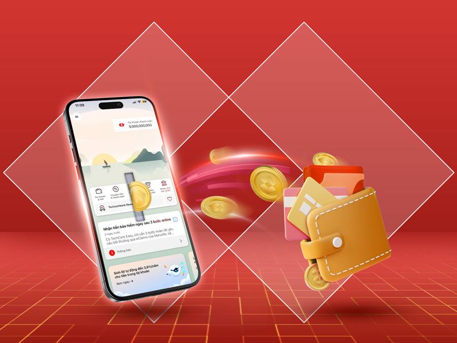 Kinh nghiệm nạp tiền VWIN qua ngân hàng nhanh và an toàn