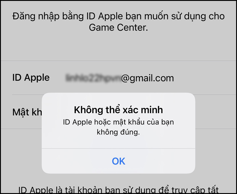 Hướng dẫn cách lấy lại quên mật khẩu VWIN nhanh nhất